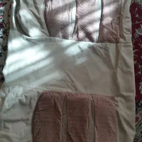 روکش خودروی پراید