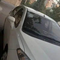برلیانسH230پارس خودرویی،مدل ۹۷|خودرو سواری و وانت|ملایر, |دیوار