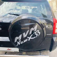 x33 1395 دنده|خودرو سواری و وانت|فولادشهر, B2|دیوار