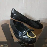 کفش مجلسی|کیف، کفش، کمربند|اصفهان, ملک‌شهر|دیوار