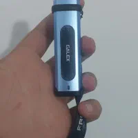 پاد ماد و ویپ فری مکس