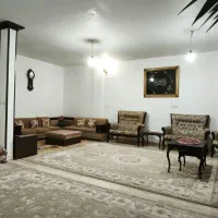 فرصت ویژه سرمایه گذاری برای کسب و کار