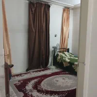 فروش و اجاره منزل|فروش خانه و ویلا|مشهد, طلاب|دیوار