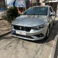 تارا وی ۱ ۴۰۴