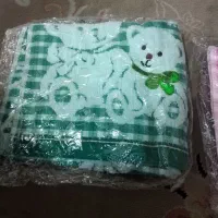 حوله دست و صورت|لباس|مشهد, سرافرازان|دیوار
