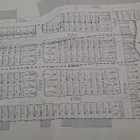 160-متر-بسیجیان-بر-خیابان-علی-پرورش
