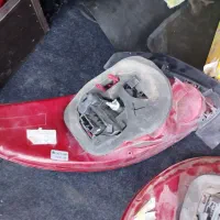 لوازم ماشین|قطعات یدکی و لوازم جانبی|یزد, |دیوار