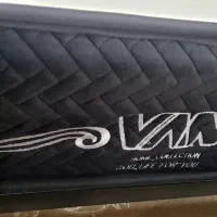 تشک تخت یکنفره رویال