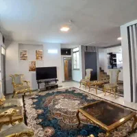 استخدام یک نفر سرایدار نظافتچی خانوم فقط