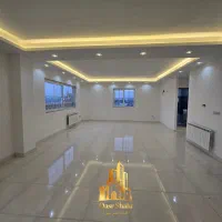 آپارتمان نوساز// ۱۱۲ متر تک واحدی // وام دار ۳۵۰ م|فروش آپارتمان|فومن, |دیوار