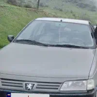 اردی|خودرو سواری و وانت|قائم‌شهر, |دیوار