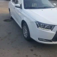 دناپلاس ۴۰۴صفرef7p