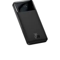 پاور بانک بیسوس ۲۰۰۰۰