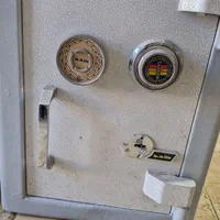 شهر گاوصندوق  گاو صندوق مدل2000|ابزارآلات|تبریز, |دیوار