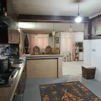 اجاره مهدی آباد خانه ویلایی ۱۱۴متری ماشین رو|اجارهٔ خانه و ویلا|کرج, منطقه ویژه اقتصادی پیام|دیوار