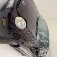 mvm110 سه سیلندر|خودرو سواری و وانت|ملایر, |دیوار