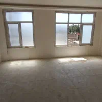 آپارتمان ۷۰متر فروش فوری عبدالمطلب ابوطالب کریمی|فروش آپارتمان|مشهد, نکاح|دیوار