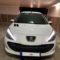 ۲۰۷ اتومات مدل ۹۶ خانگی ببنظیر