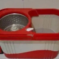 طی خشک سطلی مارک شاین