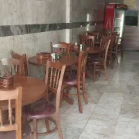 واگذاری لوازم چلو کبابی|کافی‌شاپ و رستوران|مشهد, یاغون آباد|دیوار