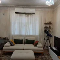 فروش آپارتمان
