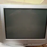 تلوزیون۲۱اینچ