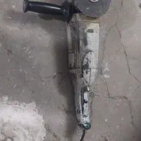 فرز