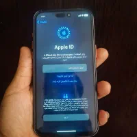 آیفون 15طرح|موبایل|کرمان, |دیوار