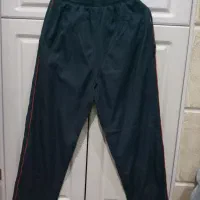 شلوار گرمکن داخل پشمی|لباس|تهران, مدائن|دیوار