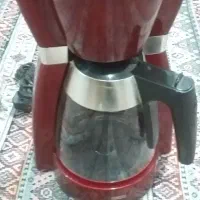 قهوه ساز|سماور، چایساز، قهوهساز|نسیمشهر, |دیوار