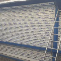 کرکره برقی تعمیرات تخصصی شبانه روزی|مصالح و تجهیزات ساختمان|پاکدشت, پاکدشت (مامازند)|دیوار