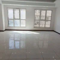 80مـتری-فاز3-سـاماندهی-پنـجره-قدی-سـند-آمـاده