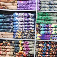 تولیدی و پخش روبالشتی و کالای خواب پارسه|رختخواب، بالش، پتو|همدان, |دیوار