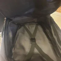 کوله پشتی ایران کولاک زیر قیمت،بهترین کیفیت|کیف، کفش، کمربند|تهران, سعادت‌آباد|دیوار