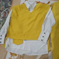 لباس دخترانه|کفش و لباس بچه|کهک, |دیوار