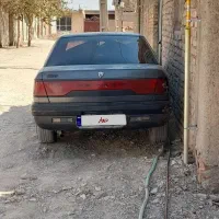 دوو اسپرو نوک مدادی|خودرو سواری و وانت|کرمان, |دیوار