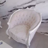 مبل زمرد با کیفیت بالا وقیمت مناسب