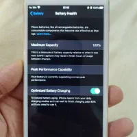 اپل آیفون 6s plus 16g|موبایل|تهران, میرداماد|دیوار