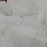 پرده