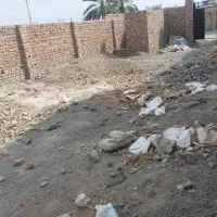 خانه فروشی درایرانشهر|فروش خانه و ویلا|ایرانشهر, |دیوار