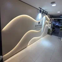 اجرای سقف کاذب و کناف