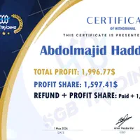 آموزش حرفه ای فارکس|خدمات آموزشی|کرمان, |دیوار