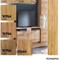 نمایندگی رسمی نوار PVC تکنوپل و رونا و هایگارد|مصالح و تجهیزات ساختمان|تهران, شهر‌زیبا|دیوار