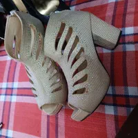 سایز40 نو استفاده نشده