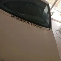 پراید مدل 98