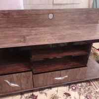 میز تلویزیون در حد