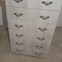 کابینت|جاکفشی، کمد، دراور|نظرآباد, نظرآباد|دیوار