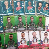 کارت کیمدی|کلکسیون و سرگرمی|سربیشه, |دیوار