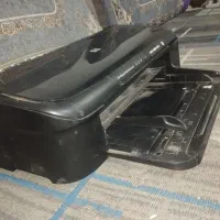 دستگاه پرینتر