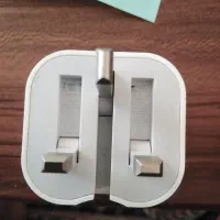 گارد و شارژ آیفون 13|لوازم جانبی موبایل و تبلت|یزد, |دیوار